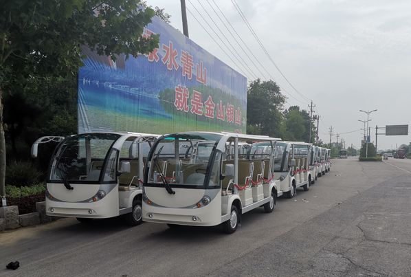 永吉商丘虞城城郊乡便民公交