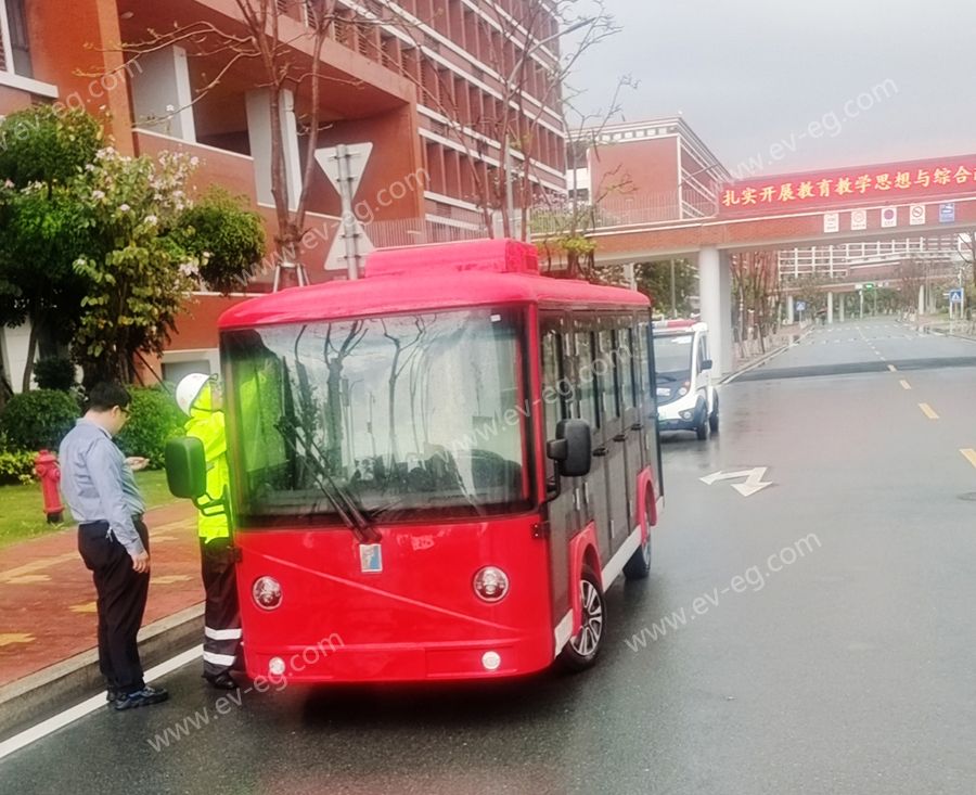 福州大学