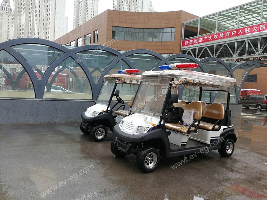永吉大同中建伟业房地产开发有限公司