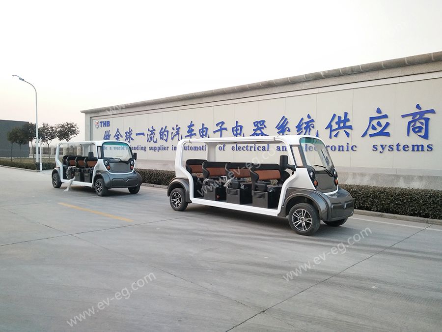 永吉河南天海电器