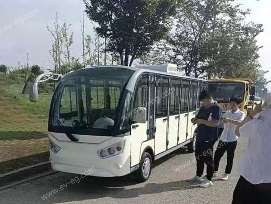 永吉常州强
