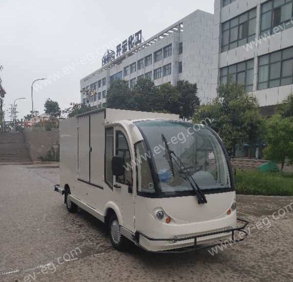 永吉开源化工